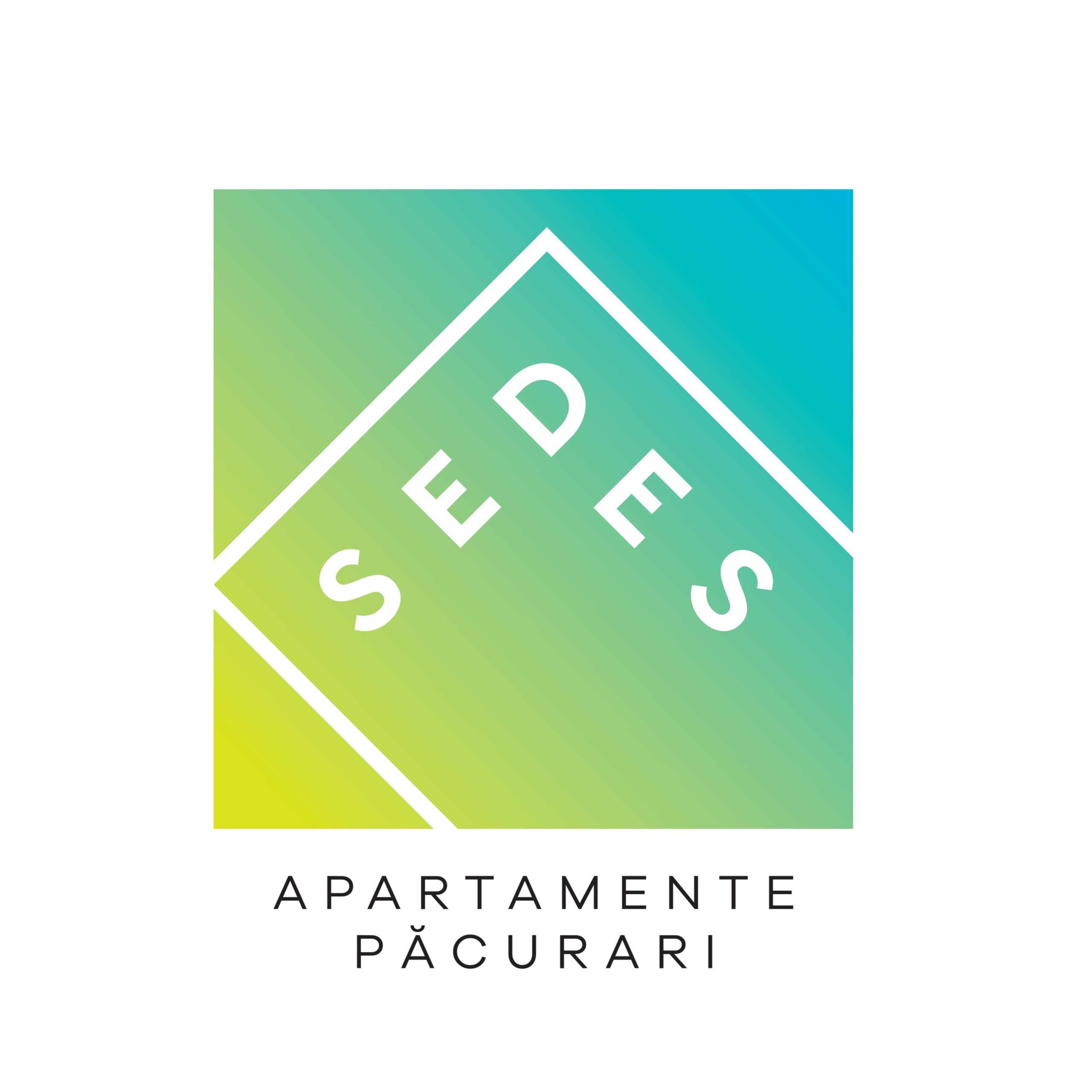 Sedes Apartamente Pacurari